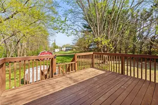 663 McBride Rd, Mount Airy, NC 27030 - Photo 33