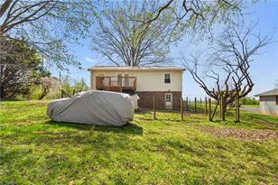 663 McBride Rd, Mount Airy, NC 27030 - Photo 39