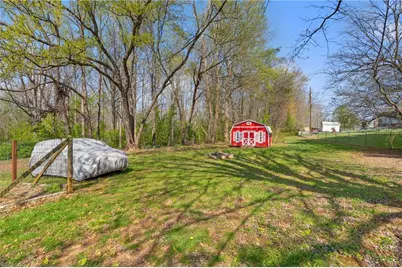 663 McBride Road, Mount Airy, NC 27030 - Photo 43