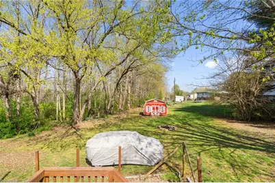 663 McBride Road, Mount Airy, NC 27030 - Photo 31