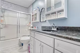 663 McBride Rd, Mount Airy, NC 27030 - Photo 19