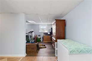 663 McBride Rd, Mount Airy, NC 27030 - Photo 25