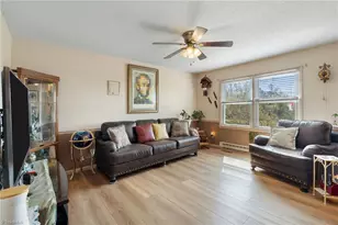 663 McBride Rd, Mount Airy, NC 27030 - Photo 9