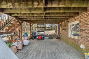 663 McBride Rd, Mount Airy, NC 27030 - Photo 35