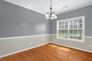 187 Tyler View Ct, Burlington, NC 27215 - Photo 5