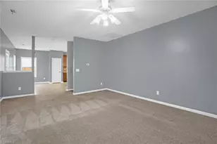 187 Tyler View Ct, Burlington, NC 27215 - Photo 11