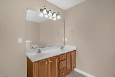 187 Tyler View Court, Burlington, NC 27215 - Photo 23