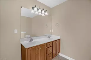 187 Tyler View Ct, Burlington, NC 27215 - Photo 23