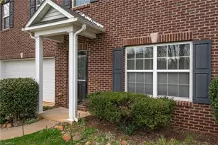 187 Tyler View Ct, Burlington, NC 27215 - Photo 3