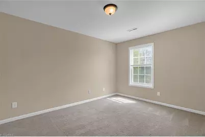 187 Tyler View Court, Burlington, NC 27215 - Photo 25
