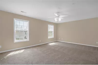 187 Tyler View Court, Burlington, NC 27215 - Photo 21