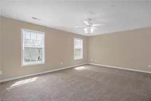 187 Tyler View Ct, Burlington, NC 27215 - Photo 21