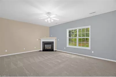 187 Tyler View Court, Burlington, NC 27215 - Photo 9