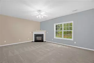 187 Tyler View Ct, Burlington, NC 27215 - Photo 9