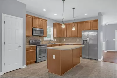 187 Tyler View Court, Burlington, NC 27215 - Photo 19