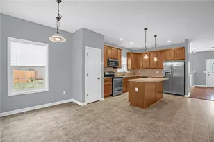 187 Tyler View Ct, Burlington, NC 27215 - Photo 13