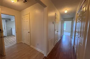 15 Meadowood Glen Way, Greensboro, NC 27409 - Photo 13