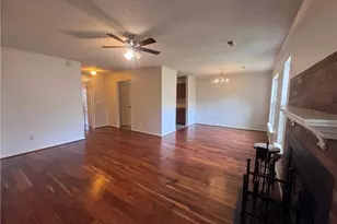 15 Meadowood Glen Way, Greensboro, NC 27409 - Photo 11