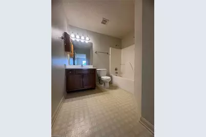 15 Meadowood Glen Way, Greensboro, NC 27409 - Photo 21