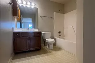 15 Meadowood Glen Way, Greensboro, NC 27409 - Photo 21