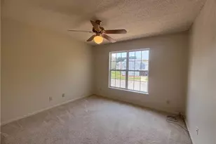 15 Meadowood Glen Way, Greensboro, NC 27409 - Photo 25