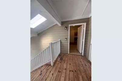 15 Meadowood Glen Way, Greensboro, NC 27409 - Photo 27