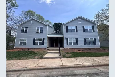 15 Meadowood Glen Way, Greensboro, NC 27409 - Photo 1