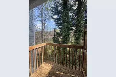 15 Meadowood Glen Way, Greensboro, NC 27409 - Photo 29