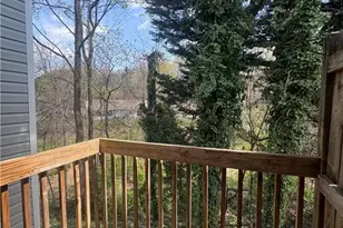 15 Meadowood Glen Way, Greensboro, NC 27409 - Photo 29