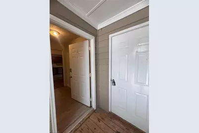 15 Meadowood Glen Way, Greensboro, NC 27409 - Photo 3