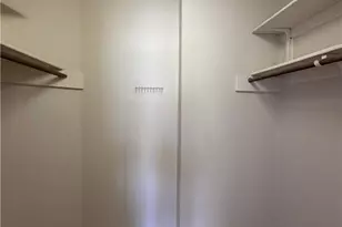 15 Meadowood Glen Way, Greensboro, NC 27409 - Photo 19