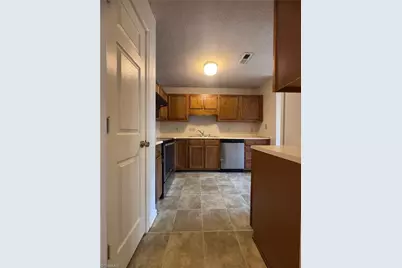 15 Meadowood Glen Way, Greensboro, NC 27409 - Photo 5