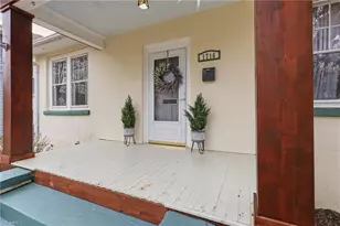 1716 Elizabeth Ave, Winston-Salem, NC 27103 - Photo 3