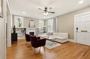 1716 Elizabeth Ave, Winston-Salem, NC 27103 - Photo 13