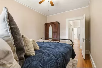 1716 Elizabeth Avenue, Winston-Salem, NC 27103 - Photo 33