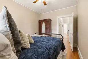 1716 Elizabeth Ave, Winston-Salem, NC 27103 - Photo 33