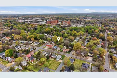 1716 Elizabeth Avenue, Winston-Salem, NC 27103 - Photo 39