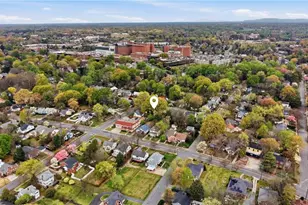 1716 Elizabeth Ave, Winston-Salem, NC 27103 - Photo 39