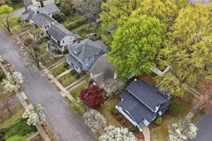 1716 Elizabeth Ave, Winston-Salem, NC 27103 - Photo 37