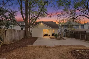 1716 Elizabeth Ave, Winston-Salem, NC 27103 - Photo 7