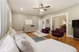 1716 Elizabeth Ave, Winston-Salem, NC 27103 - Photo 15