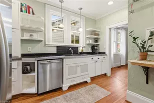 1716 Elizabeth Ave, Winston-Salem, NC 27103 - Photo 23