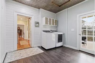 1716 Elizabeth Avenue, Winston-Salem, NC 27103 - Photo 25