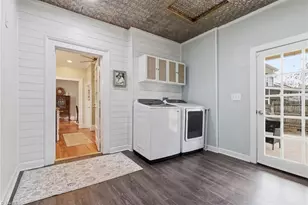 1716 Elizabeth Ave, Winston-Salem, NC 27103 - Photo 25