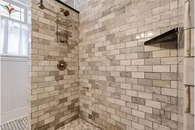 1716 Elizabeth Avenue, Winston-Salem, NC 27103 - Photo 31