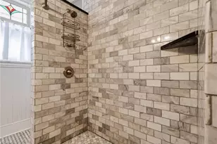 1716 Elizabeth Ave, Winston-Salem, NC 27103 - Photo 31