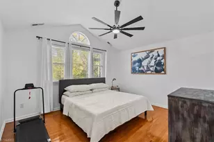 405 Overman St, Greensboro, NC 27410 - Photo 19