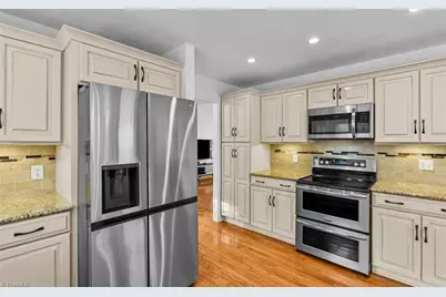 405 Overman Street, Greensboro, NC 27410 - Photo 13