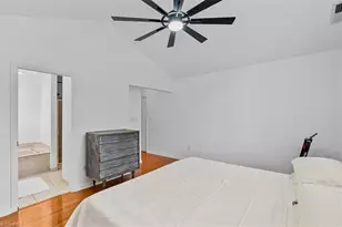 405 Overman St, Greensboro, NC 27410 - Photo 21