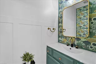 405 Overman St, Greensboro, NC 27410 - Photo 17